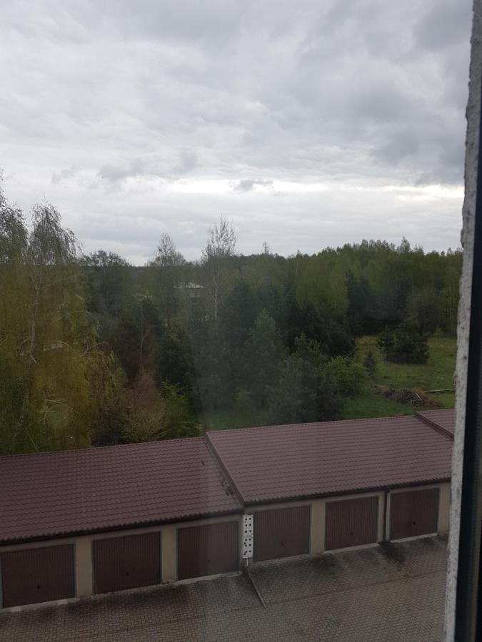 Helenka *